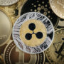 XRP Price At , Dogecoin To , And Solana At ,800? Analyst Unveils 2026 Predictions