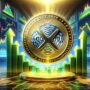 XRP Price Eyes Breakout Zone – Can Key Hurdles Unlock Bigger Rally?