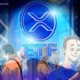 XRP Rally To .60 Must Include More Than ETF Approval