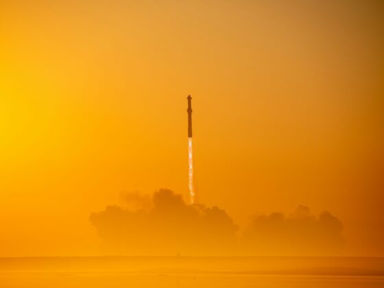 XRP’s Biggest Rally Yet? Analyst Projects + in October 2025