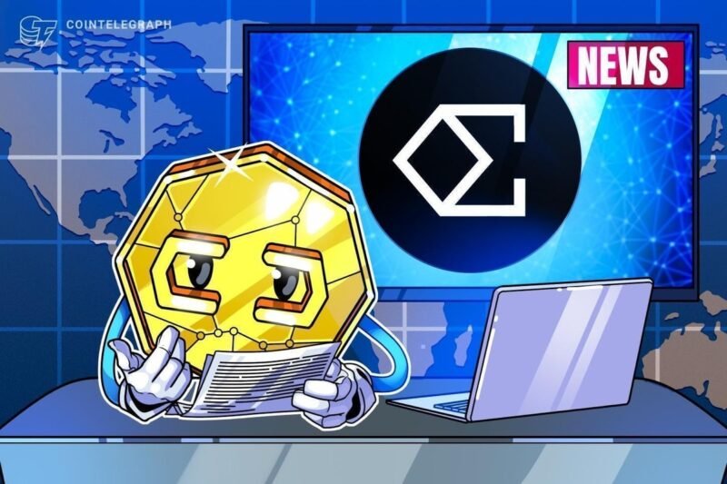 YZi Labs Deepens Stake in Stablecoin Issuer Ethena