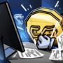 Yala’s Bitcoin-Backed YU Stablecoin Struggles to Reclaim Peg After Exploit