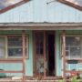 “Zombie Foreclosures” Are Creating Great Deal Opportunities in These States