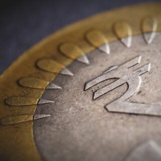 fiscal policy to support growth