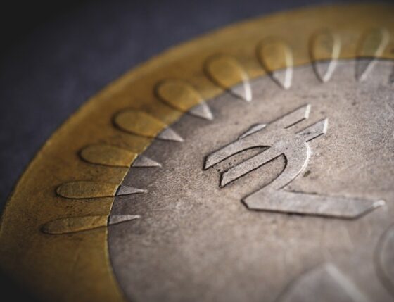 fiscal policy to support growth