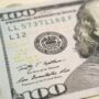 lackluster summer employment data will prompt the Fed to act