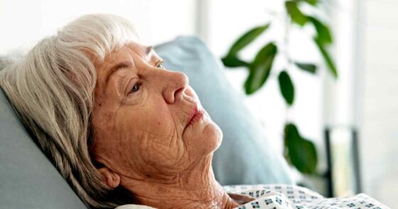 ‘Her kids will have no inheritance’: Will my friend lose her house to Medicaid if she goes into a nursing home?