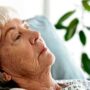 ‘Her kids will have no inheritance’: Will my friend lose her house to Medicaid if she goes into a nursing home?