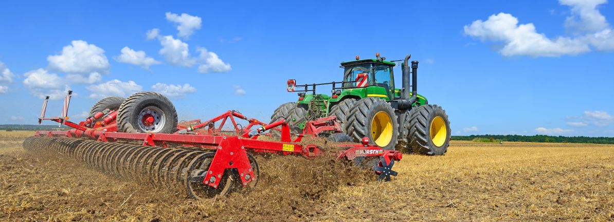 3 Undervalued Small Caps With Insider Activity Across Global Markets