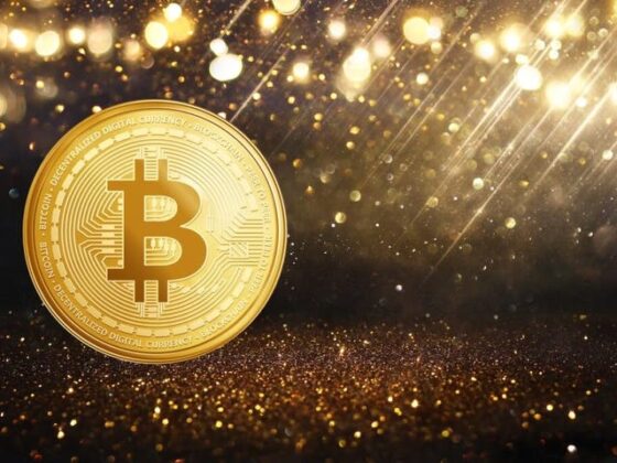 Analytics Firm Projects BTC’s Q4 Surge to 0,000–0,000