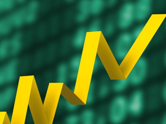 Is nihilism or ‘existential’ data dread driving market highs?
