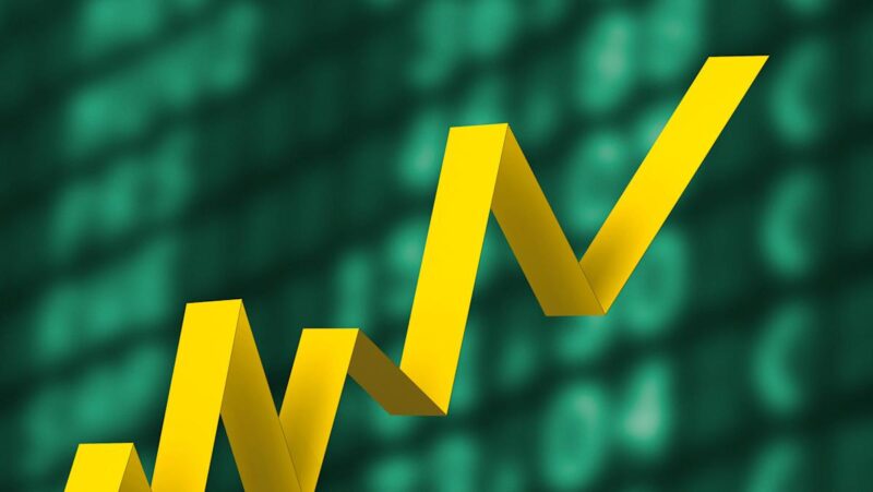 Is nihilism or ‘existential’ data dread driving market highs?