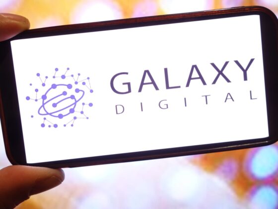 Novogratz’s Galaxy Digital jumps 10%; launches retail app to rival Robinhood