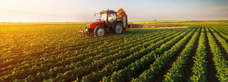 Promising Penny Stocks To Consider In October 2025