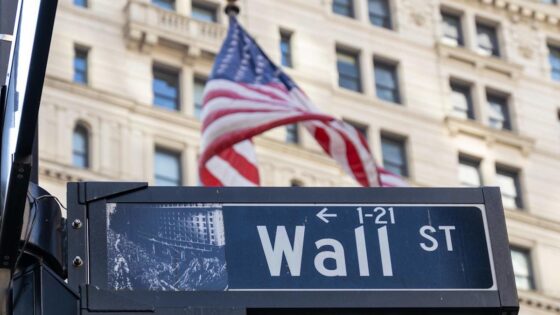 Q3 earnings will be next ‘pivot point’