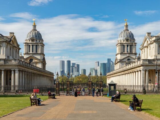 Stocks mixed as UK financial services activity steadies after sharp fall