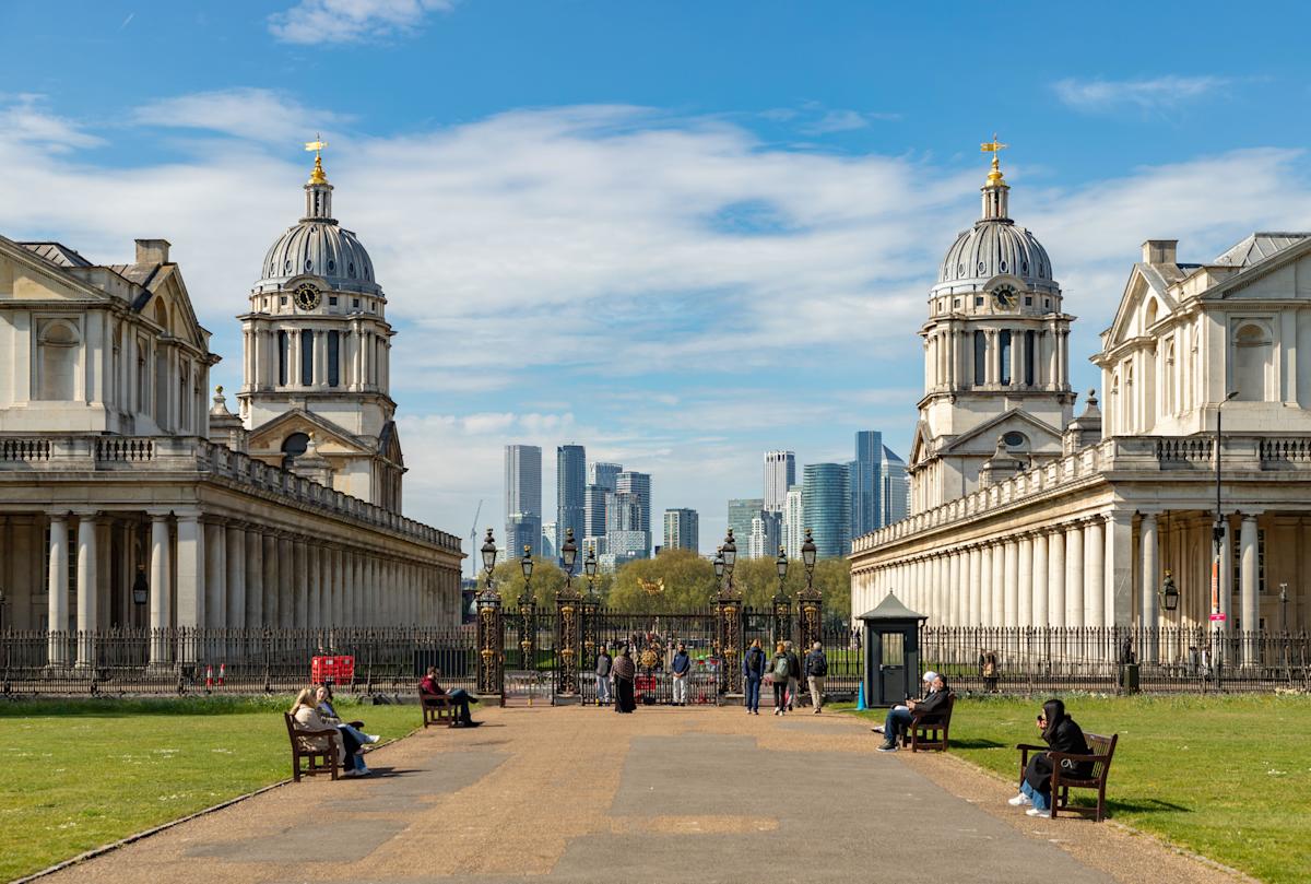 Stocks mixed as UK financial services activity steadies after sharp fall