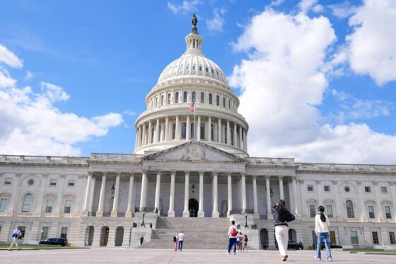 Stocks trade at record highs as government shutdown leaves economic data in limbo: What to watch