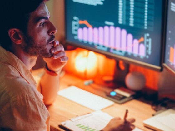 The stocks investors are most bullish on: Investopedia survey