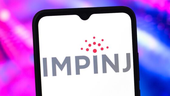 This could be ‘the best growing technology company’: Here’s why