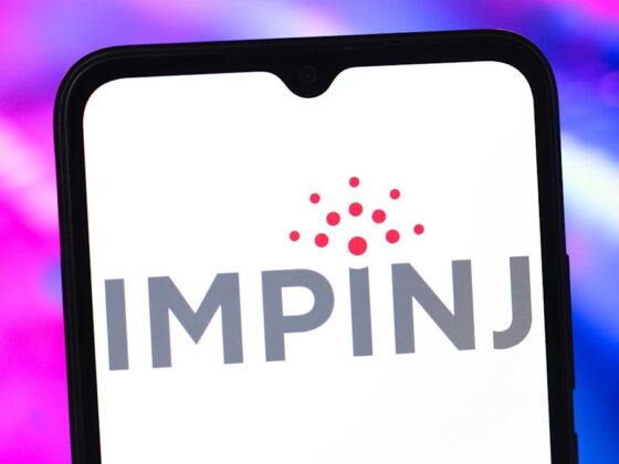 This could be ‘the best growing technology company’: Here’s why