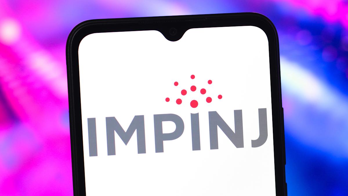 This could be 'the best growing technology company': Here's why