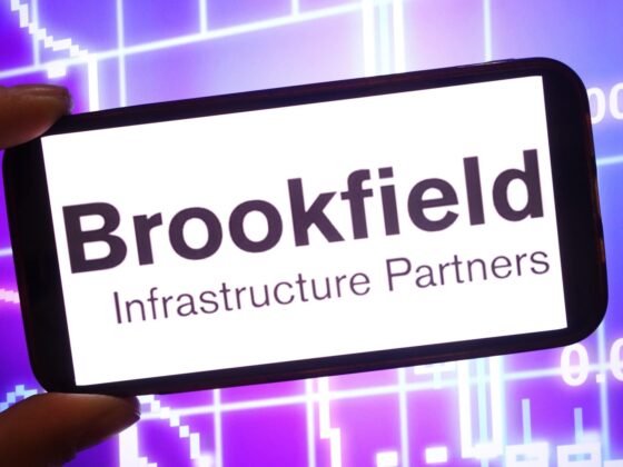 Top Wall Street analysts recommend these 3 dividend stocks for stable returns