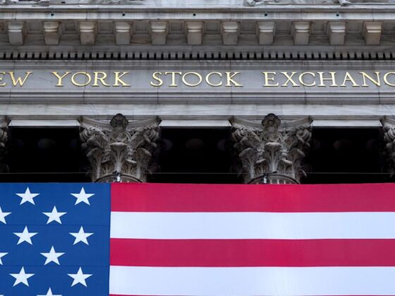 When could stocks sour if the gov’t shutdown runs too long?