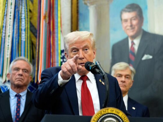 Why tariffs should overtake government shutdown as your biggest investing concern