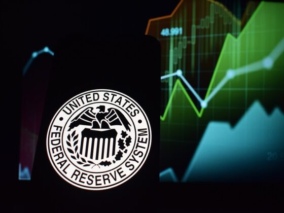 A Good September Reading Does Not Reduce Uncertainty Surrounding the FOMC’s Upcoming Decision