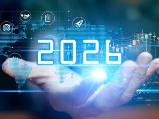 2026 Economic Outlook: Clear skies but don’t unfasten your seatbelts yet