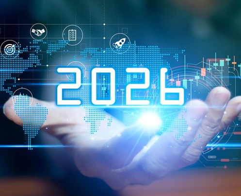 2026 Economic Outlook: Clear skies but don’t unfasten your seatbelts yet