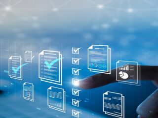 EcoNews – 12 January 2026