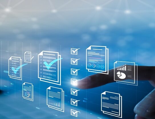 EcoNews – 12 January 2026