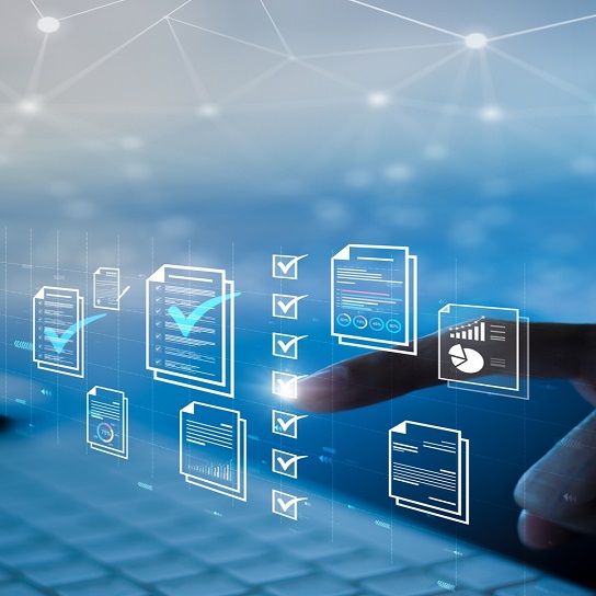 EcoNews - 12 January 2026