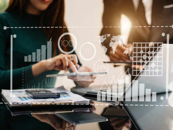 EcoNews – 26 January 2026