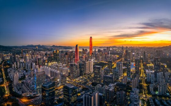 Emerging economies in 2026: cautious optimism