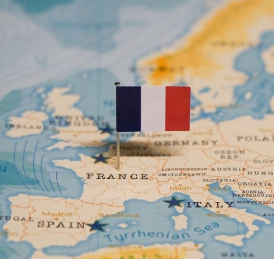 Growth strikes back despite uncertainties