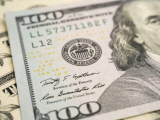 The Fed is heading for an extended pause, unlike the Bank of Japan