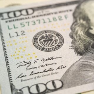 The Fed is heading for an extended pause, unlike the Bank of Japan