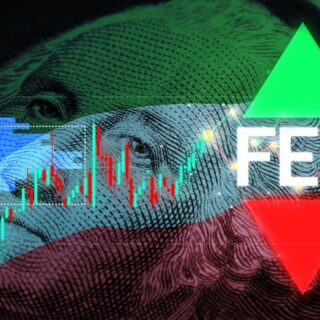 Kevin Warsh, a QE opponent in favour of low rates to head the Fed