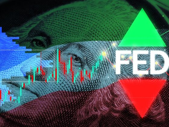 Kevin Warsh, a QE opponent in favour of low rates to head the Fed