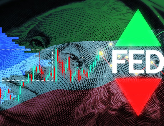 Kevin Warsh, a QE opponent in favour of low rates to head the Fed