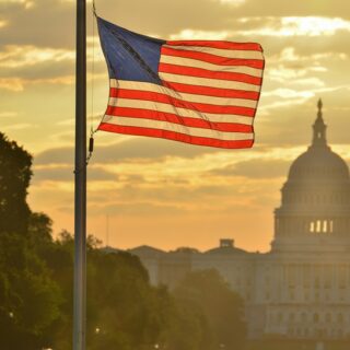 United States: Two-speed growth