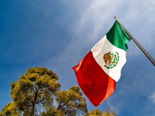 Mexico: Waiting for the USMCA