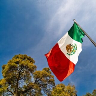 Mexico: Waiting for the USMCA