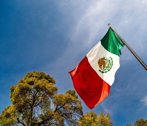 Mexico: Waiting for the USMCA
