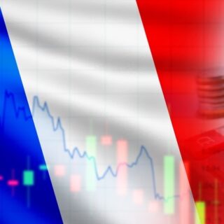 a positive outcome for 2025 to be confirmed in 2026