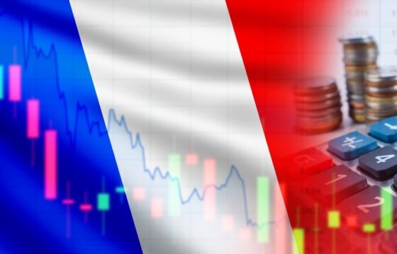 a positive outcome for 2025 to be confirmed in 2026