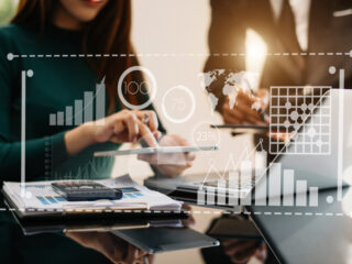 EcoNews – 20 April 2026